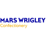 Mars Wrigley