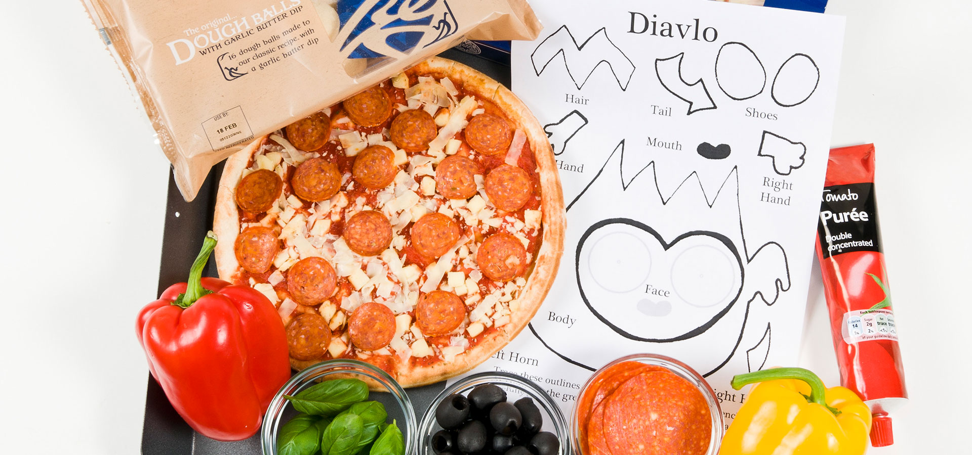 Education Consultancy