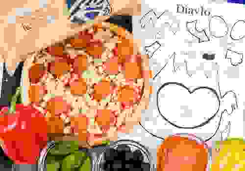 Education Consultancy Education Consultancy