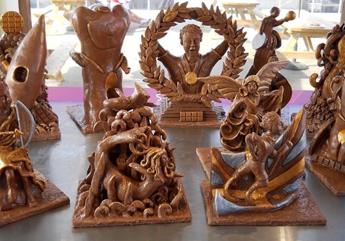 choc-cadbury-chocolate-sculptures.jpg