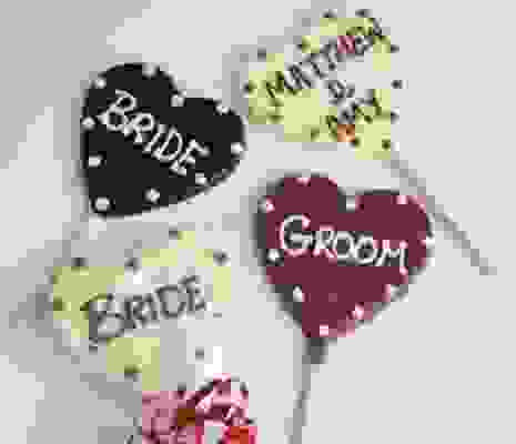 Weddings Celebrations Featured Square Weddings Celebrations Featured Square