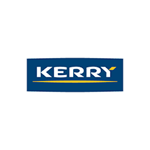 Kerry