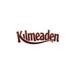 Kilmeaden