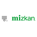 Mizkan