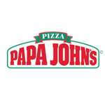 Papa Johns