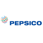 Pepsico