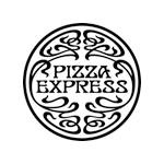 Pizza Express