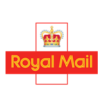 Royal Mail