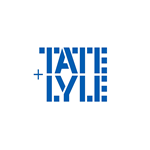 Tate Lyle