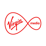 Virgin