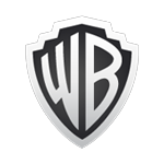 Warner Bros