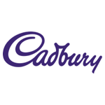 Cadbury