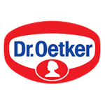 Dr Oetker