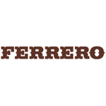 Ferrero