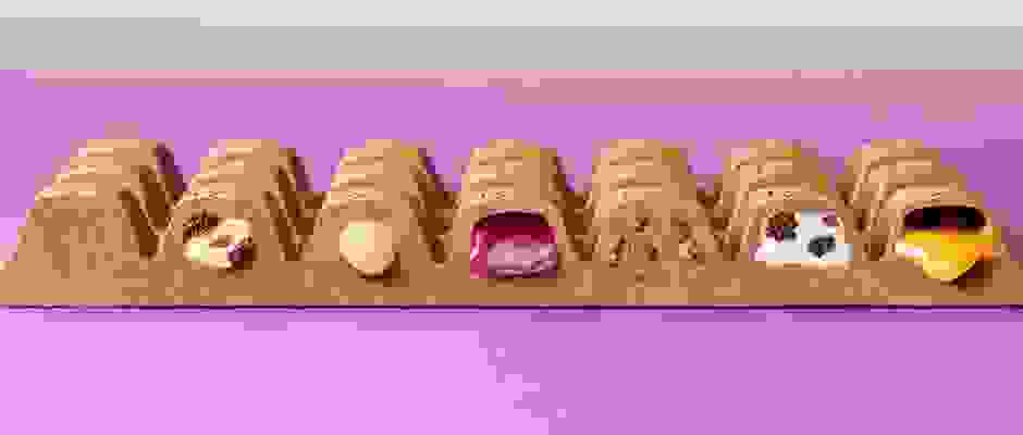 Cadbury7 Featured Horizontal Cadbury7 Featured Horizontal