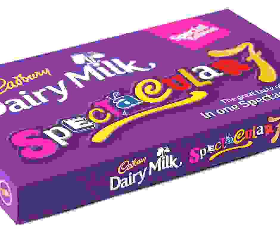 Cadbury7 Featured Main Cadbury7 Featured Main