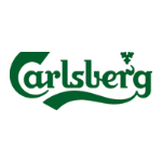 Carlsberg