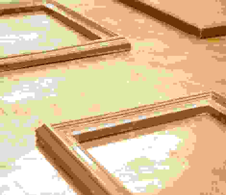 Picture Frames Picture Frames