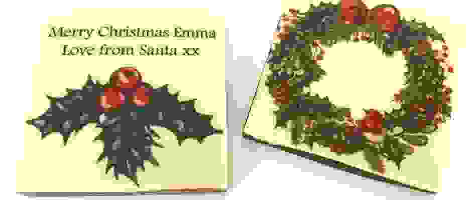 Edible Greetings Cards Featured Horizontal Edible Greetings Cards Featured Horizontal