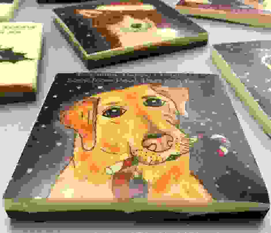 Edible Greetings Cards Featured Main Edible Greetings Cards Featured Main