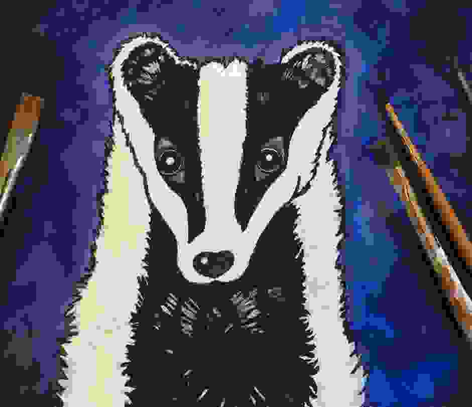 Work In Progress Main Work In Progress Main