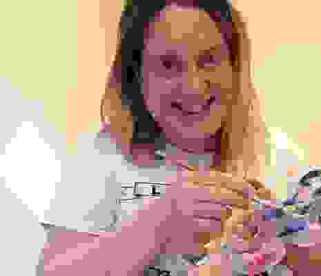 Work In Progress Square Work In Progress Square