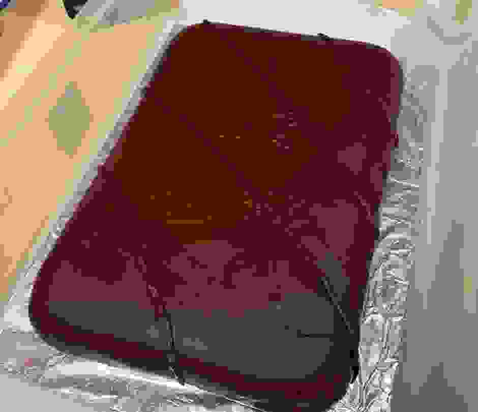 Turkish Delight (1) Turkish Delight (1)