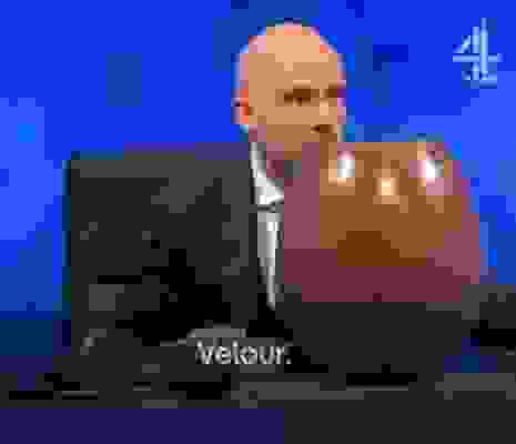 Easter Egg Easter Egg