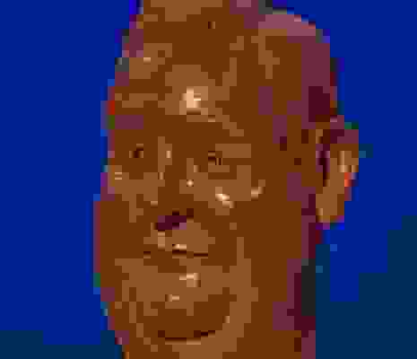 Johnny Vegas With Chocolate Johnny Vegas 1 Johnny Vegas With Chocolate Johnny Vegas 1