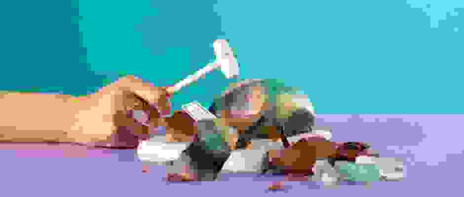 Photos From Deliveroo Photo Shoot 1 Photos From Deliveroo Photo Shoot 1