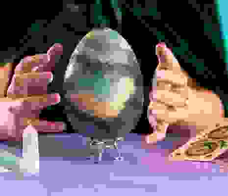 Photos From Deliveroo Photo Shoot 3 Photos From Deliveroo Photo Shoot 3