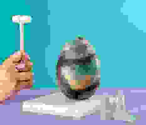 Photos From Deliveroo Photo Shoot 4 Photos From Deliveroo Photo Shoot 4