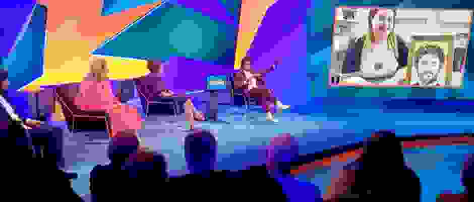 Question Team Nish Question Team Nish