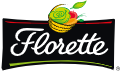 Florettesalad Logo