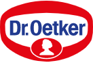 Oetker Logo