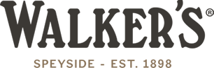 Walkers Logo